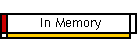 In Memory
