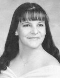 Angela Brewer