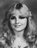 Angie Nichols