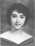 Beverly Satterfield