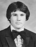 Bruce Schrock