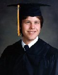 Daniel Glover