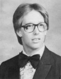 Derrick Ownby