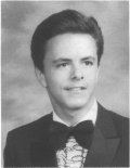 Greg Baxter