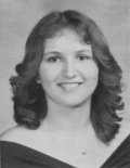 Janice Hickman
