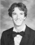 Jason Thigpen