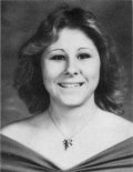 Karen Sue Stacey Blevins