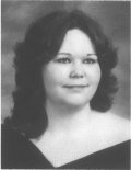 Linda White