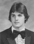 Marty Runion