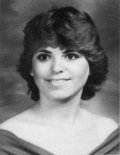 Kay Michele Stokes (Blackwell)