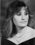 Renee Yvette Wooden Duckworth