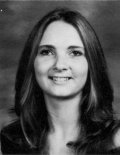 Rhonda Cheek