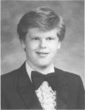 Richard Raburn