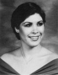 Robin White (Harmon)
