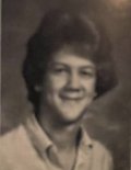 Steve Davis