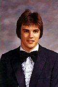 Steve Ogle