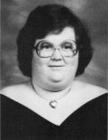 Tanya Stevison